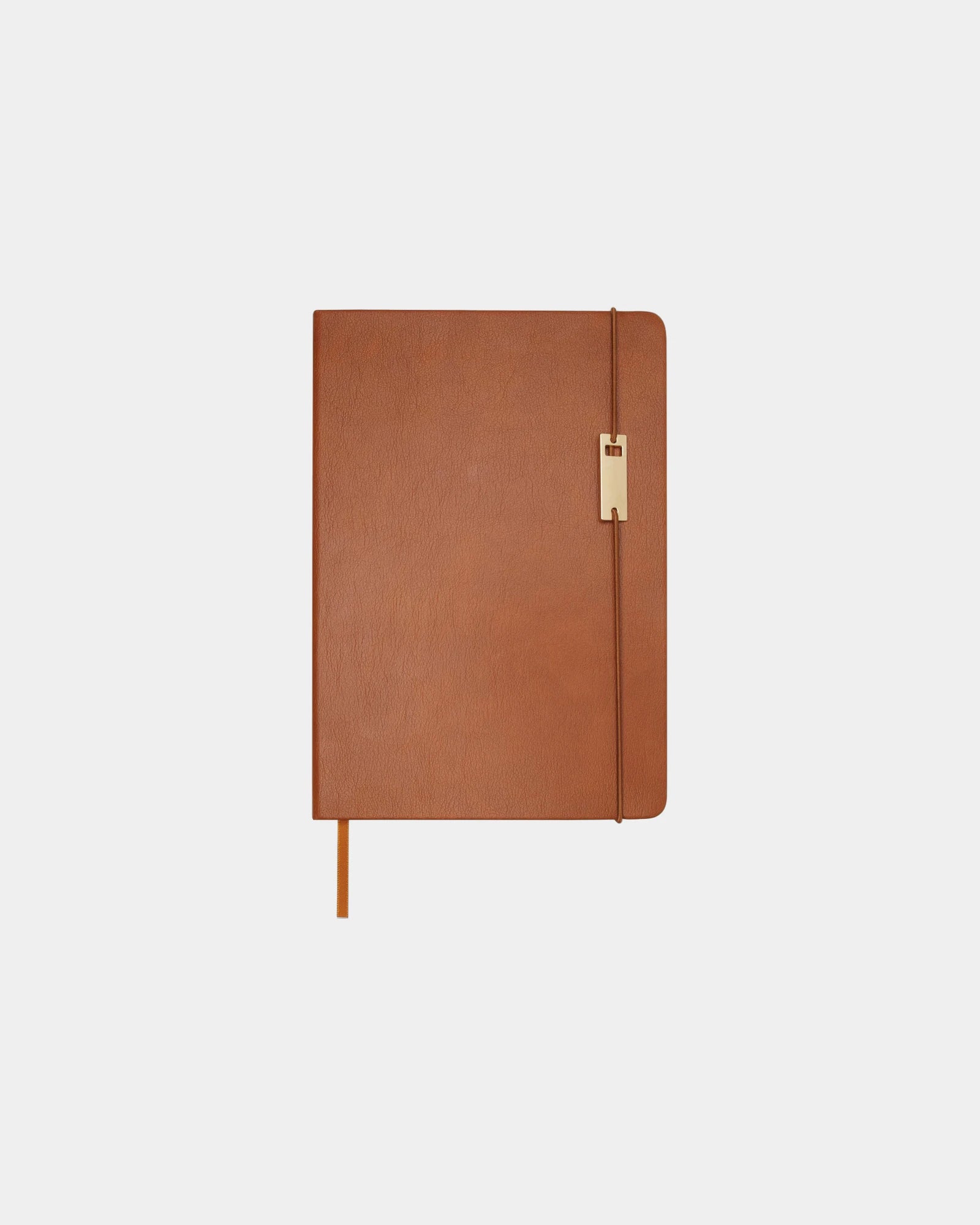 Set Legato A5 Notizbuch mit Stift zum Personalisieren - 1